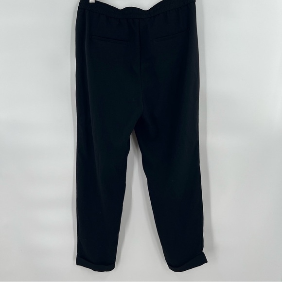 Rw&co elastic waist trousers size M - Picture 2 of 4
